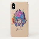 Buscar nativo iphone fundas Bohemio
