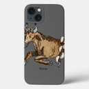 Buscar italiano ipad fundas Ilustracion