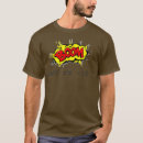 Buscar sudo hombre camisetas Hacker