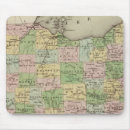 Buscar ohio alfombrillas de raton Color