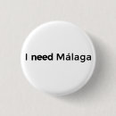 Buscar malaga chapas Málaga
