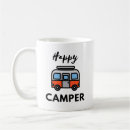 Buscar acampada tazas Gran exterior