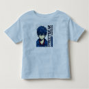 Buscar otaku ropa Moda urbana
