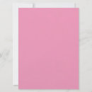 Buscar interactivo invitaciones Para todos