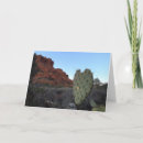 Buscar sedona tarjetas Cactus