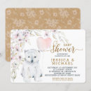 Buscar polar invitaciones Neutralidad de género