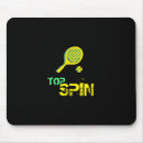 Buscar pop art alfombrillas de raton Amarillo