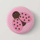 Buscar mariquitas chapas Chicas