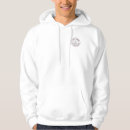 Buscar ancla sudaderas Capitán
