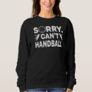 Buscar balonmano sudaderas Arquero