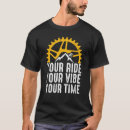 Buscar carrera camisetas Frío