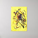 Buscar desconocido arte Amarillo