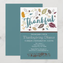 Buscar bellota invitaciones Cosecha