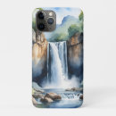 Buscar pared iphone fundas Hermoso