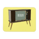 Buscar publicidad antigua imanes Vintage