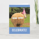 Buscar tienda de animales tarjetas General y unisex