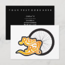 Buscar ciclo invitaciones Ciclismo de montaña