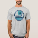 Buscar navarre camisetas Florida