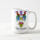 Buscar magdalenas tazas Para todos