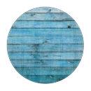 Buscar textura madera tablas cortar Vintage