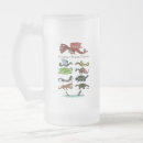 Buscar draco tazas Dragones