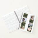 Buscar el día de madre cuadernos Para mamá