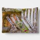 Buscar estatua accesorios Antiguo