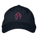Buscar bloques gorras Para ella