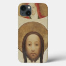 Buscar cara ipad fundas Femenino