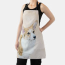 Buscar pembroke delantales Pembroke welsh corgi