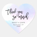 Buscar colores bonitos pegatinas Invitados