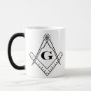 Buscar illuminati tazas Albañiles