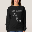 Buscar católico sudaderas Dios