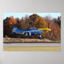 Buscar mustango posters Aviones