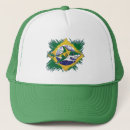 Buscar tiburón gorras Verano