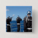 Buscar armas de fuego chapas Fotografía