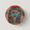 Buscar antiguo egipto chapas Diosa