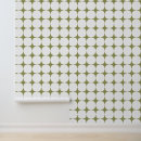 Buscar diseño interior arte Retro
