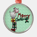 Buscar dibujos animados lindos adornos Para niños