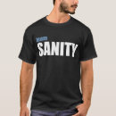 Buscar restablecimiento camisetas Vivo