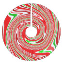 Buscar bastones faldas arbol navidad Bastón de caramelo