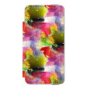 Buscar amarillo iphone 5 fundas Frontera