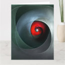 Buscar swirl tarjetas General y unisex
