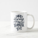 Buscar agradecer tazas 1 º caída