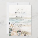 Buscar protección invitaciones Boho