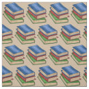 Buscar bibliotecario Profesor