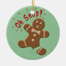 Buscar broches adornos General y unisex