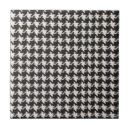 Buscar perro blanco azulejos Patrón
