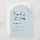 Buscar compromiso Boda