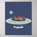 Buscar pulsera posters Para niños